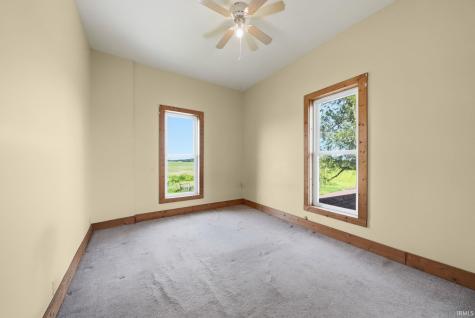 2113 State Road 1 Butler IN 46721
