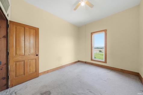 2113 State Road 1 Butler IN 46721