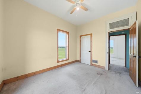 2113 State Road 1 Butler IN 46721