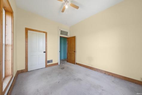 2113 State Road 1 Butler IN 46721