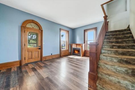 2113 State Road 1 Butler IN 46721