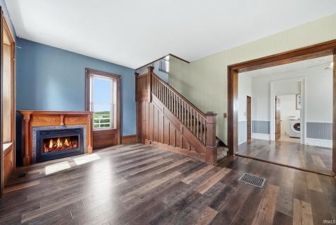 2113 State Road 1 Butler IN 46721