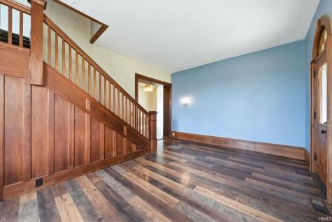 2113 State Road 1 Butler IN 46721