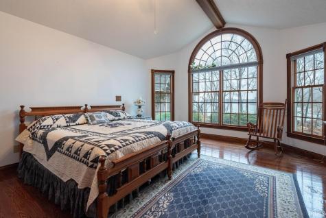 8031 E Hardin Ridge Road Heltonville IN 47436