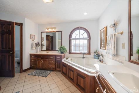 8031 E Hardin Ridge Road Heltonville IN 47436