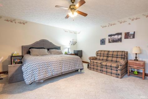 8031 E Hardin Ridge Road Heltonville IN 47436