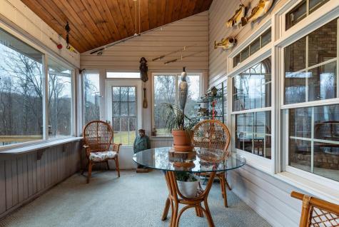 8031 E Hardin Ridge Road Heltonville IN 47436