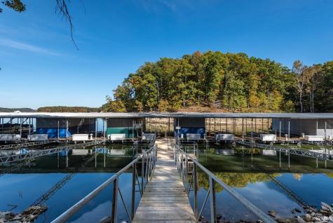 8031 E Hardin Ridge Road Heltonville IN 47436