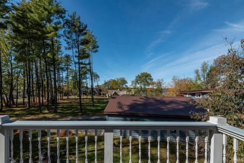 8031 E Hardin Ridge Road Heltonville IN 47436