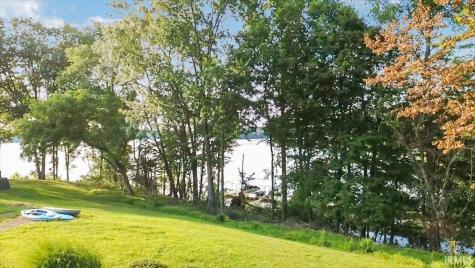 8031 E Hardin Ridge Road Heltonville IN 47436