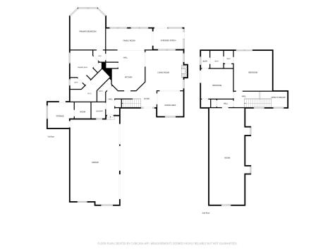 8031 E Hardin Ridge Road Heltonville IN 47436