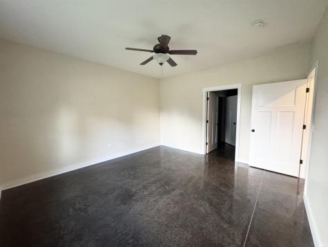 435 N Roosevelt Street Orleans IN 47452