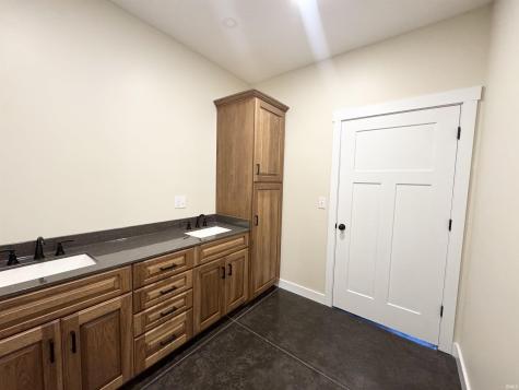 435 N Roosevelt Street Orleans IN 47452