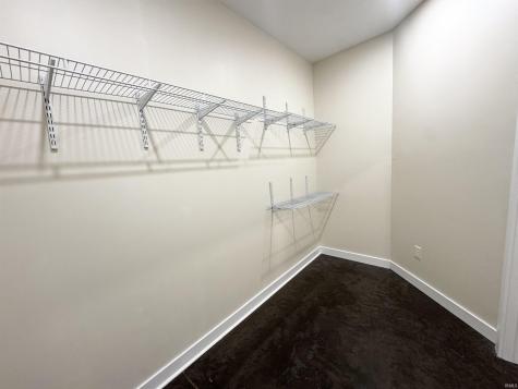 435 N Roosevelt Street Orleans IN 47452