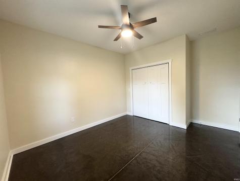 435 N Roosevelt Street Orleans IN 47452