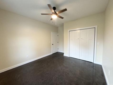 435 N Roosevelt Street Orleans IN 47452
