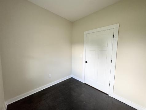 435 N Roosevelt Street Orleans IN 47452