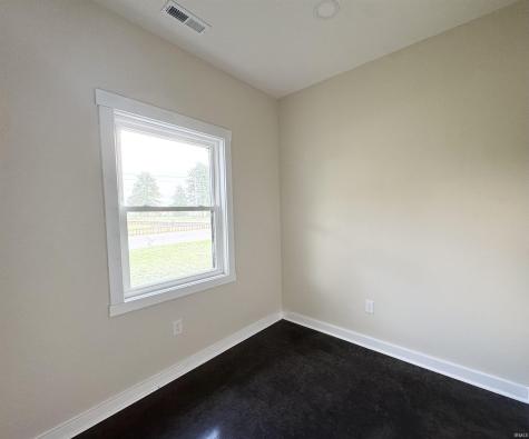 435 N Roosevelt Street Orleans IN 47452