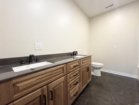 435 N Roosevelt Street Orleans IN 47452