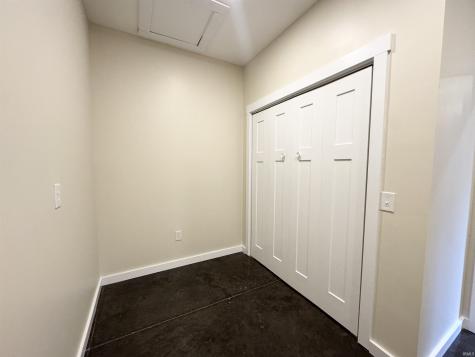 435 N Roosevelt Street Orleans IN 47452