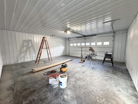 435 N Roosevelt Street Orleans IN 47452