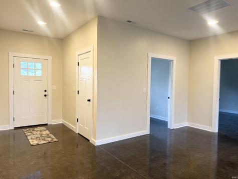 435 N Roosevelt Street Orleans IN 47452