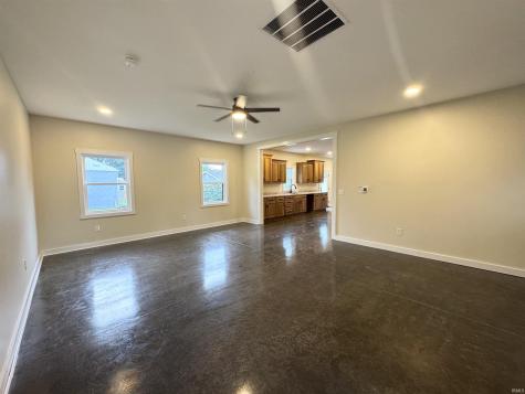 435 N Roosevelt Street Orleans IN 47452