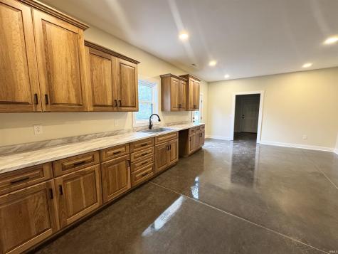 435 N Roosevelt Street Orleans IN 47452