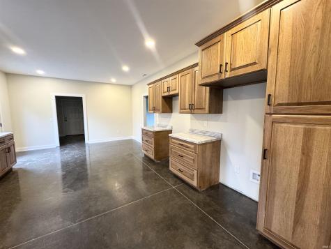 435 N Roosevelt Street Orleans IN 47452