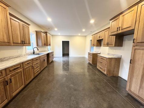 435 N Roosevelt Street Orleans IN 47452