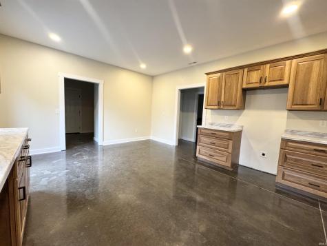 435 N Roosevelt Street Orleans IN 47452