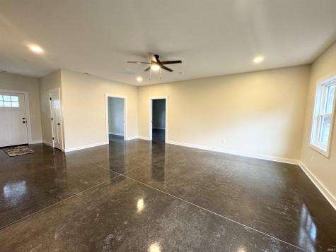 435 N Roosevelt Street Orleans IN 47452