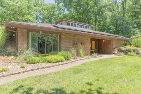 6214 Overpass Road Mount Vernon IN 47620