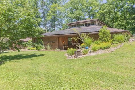 6214 Overpass Road Mount Vernon IN 47620