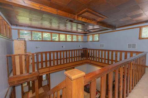 6214 Overpass Road Mount Vernon IN 47620