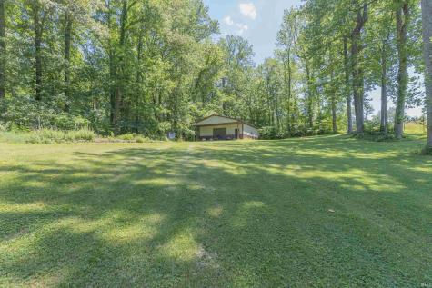 6214 Overpass Road Mount Vernon IN 47620