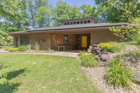 6214 Overpass Road Mount Vernon IN 47620