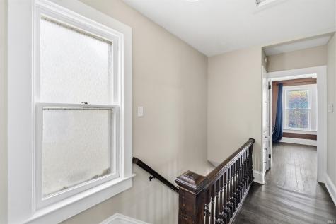 1107 Wilt Street Fort Wayne IN 46802