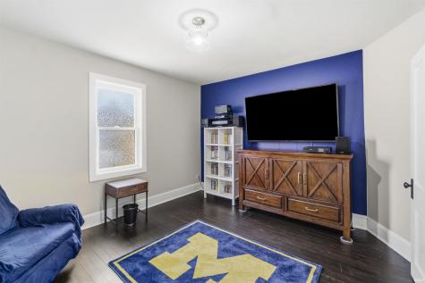 1107 Wilt Street Fort Wayne IN 46802