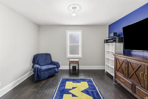 1107 Wilt Street Fort Wayne IN 46802