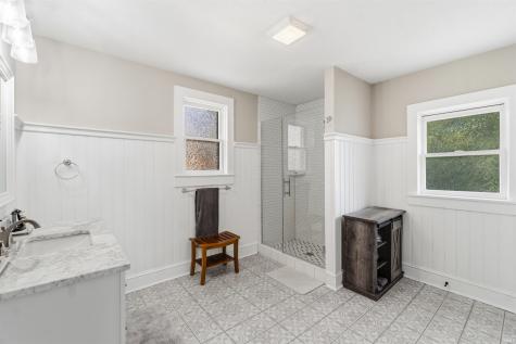 1107 Wilt Street Fort Wayne IN 46802