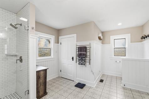 1107 Wilt Street Fort Wayne IN 46802
