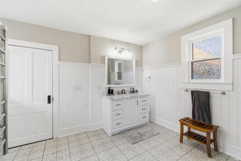1107 Wilt Street Fort Wayne IN 46802