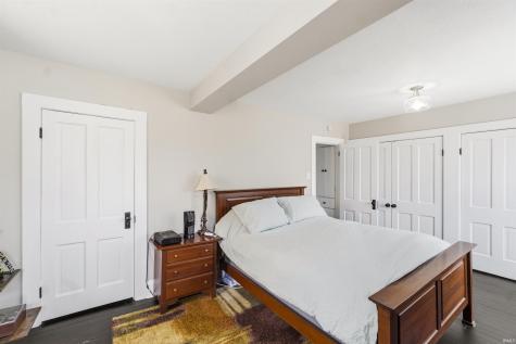 1107 Wilt Street Fort Wayne IN 46802