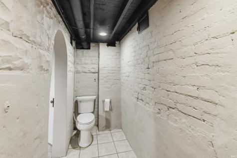 1107 Wilt Street Fort Wayne IN 46802