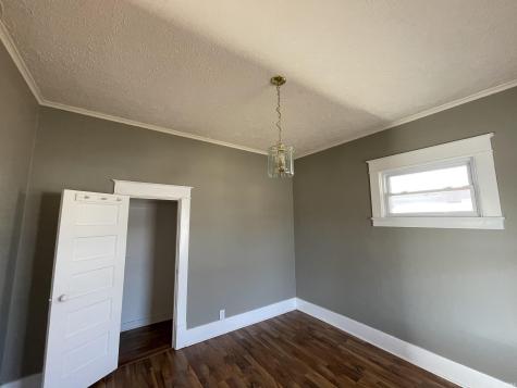 1735 S Buckeye Street Kokomo IN 46902