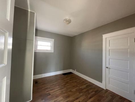 1735 S Buckeye Street Kokomo IN 46902