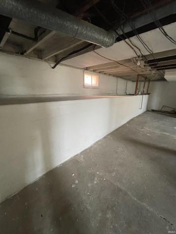 1735 S Buckeye Street Kokomo IN 46902