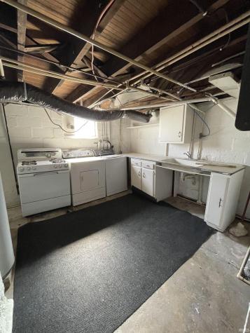 1735 S Buckeye Street Kokomo IN 46902