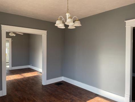 1735 S Buckeye Street Kokomo IN 46902